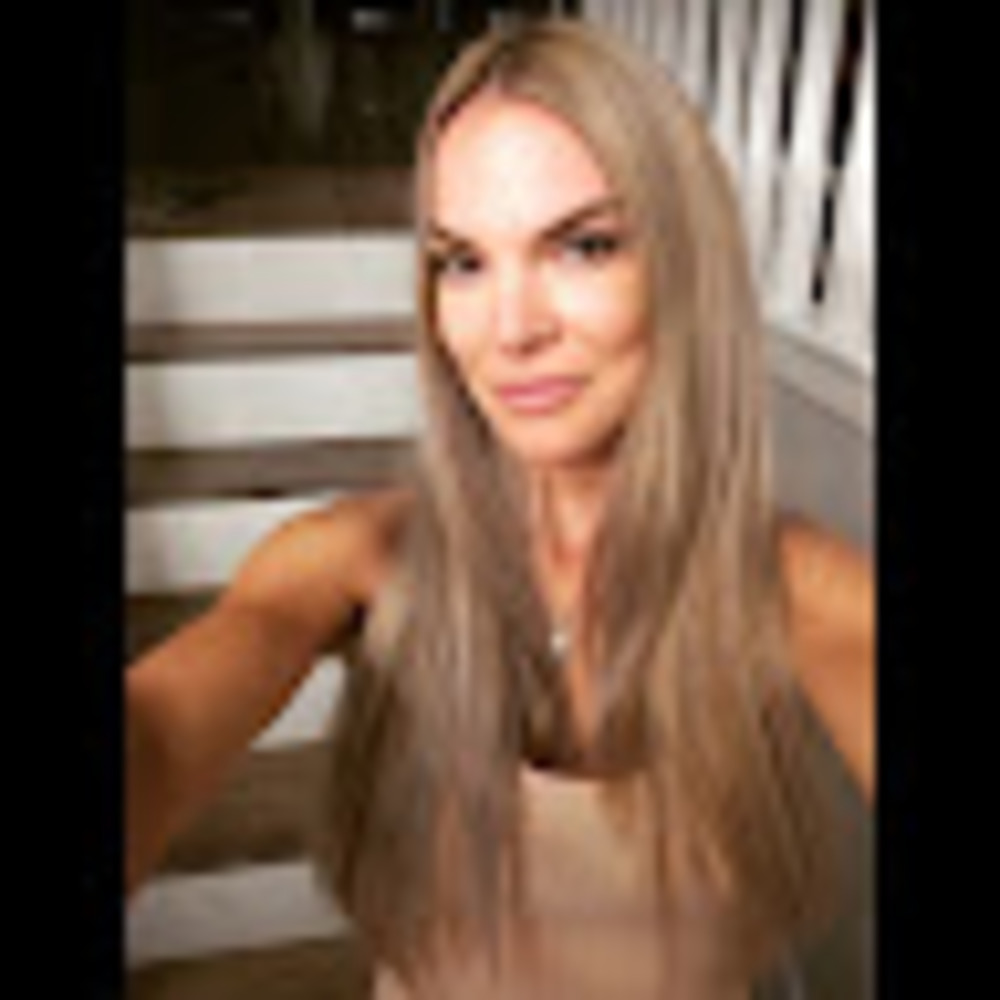 Meet your Posher, Erika